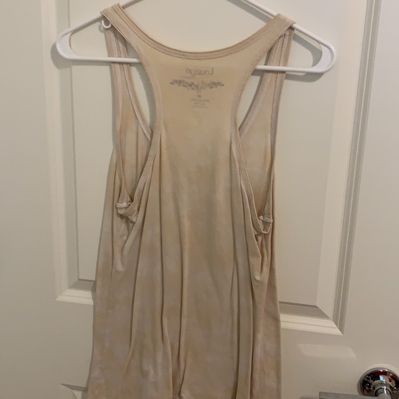 Lounge by maurices top - Picture 4 of 5